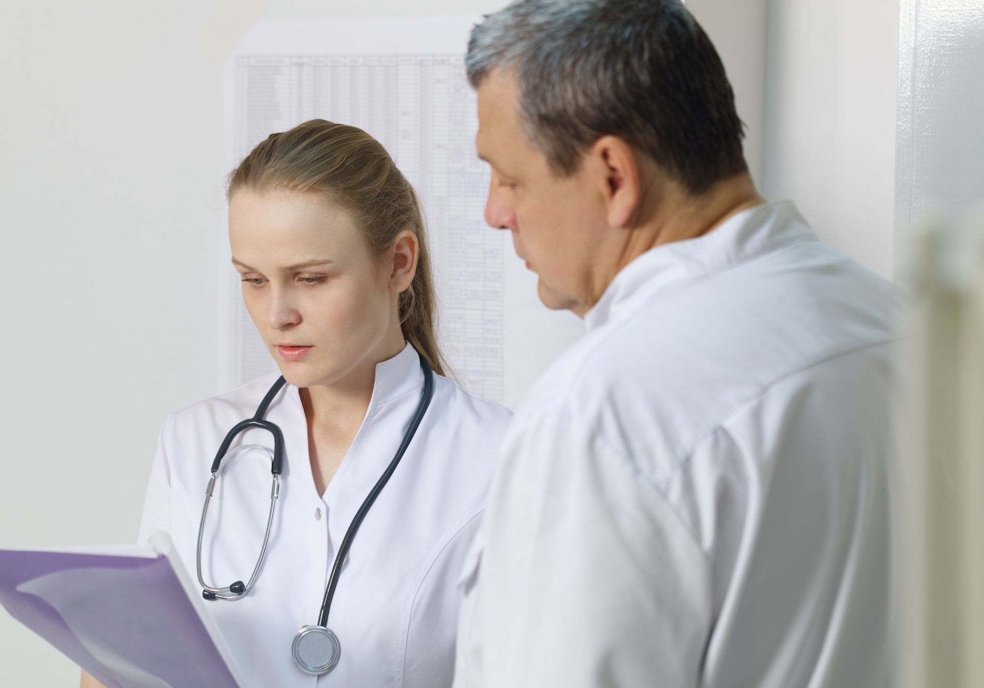 Personal Injury Solicitors Cheltenham