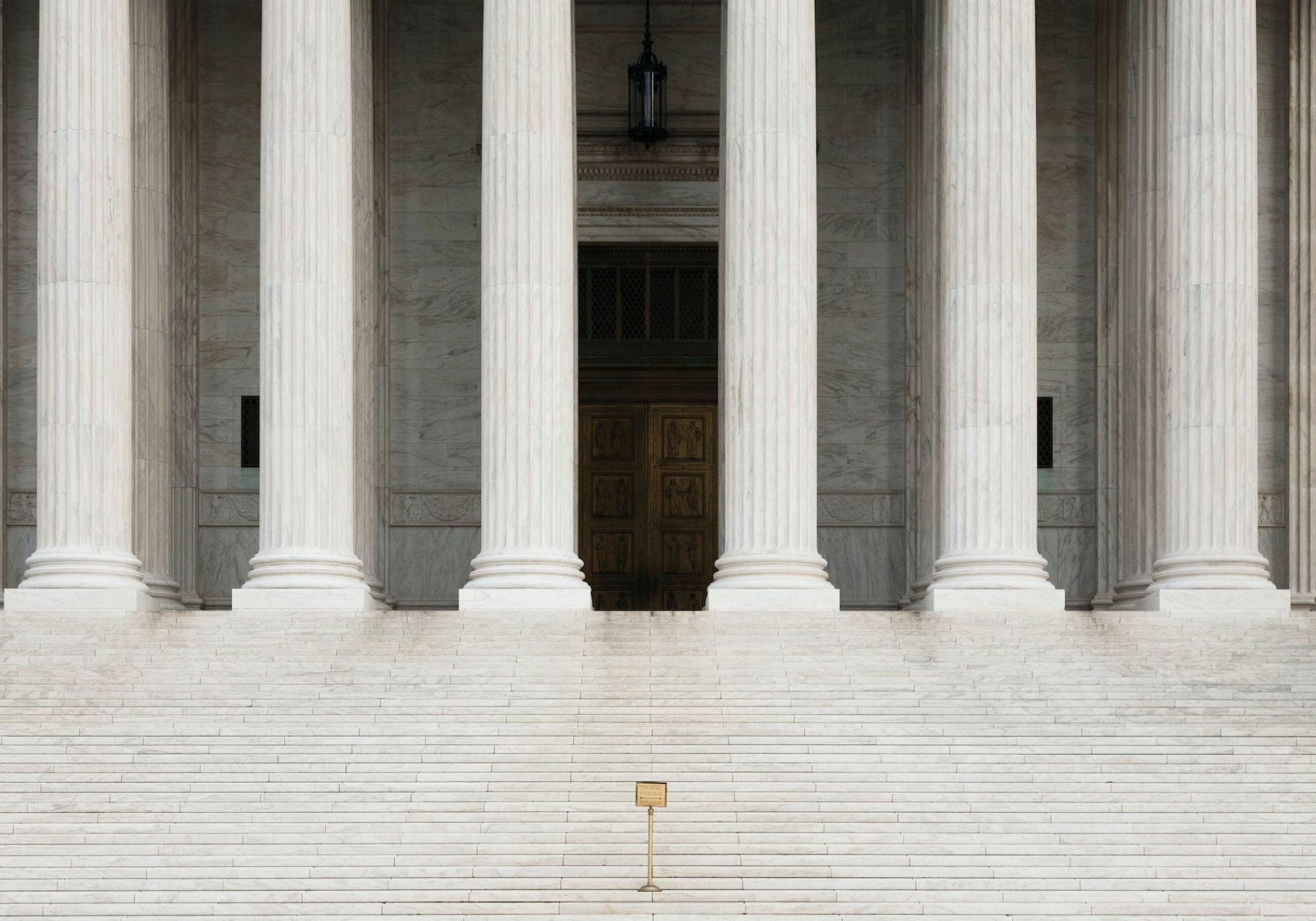 Criminal Defence Solicitors Cheltenham