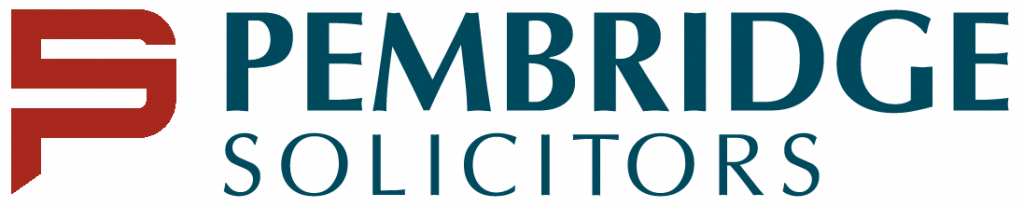 cropped-Pembridge-Solicitors-Logo.png
