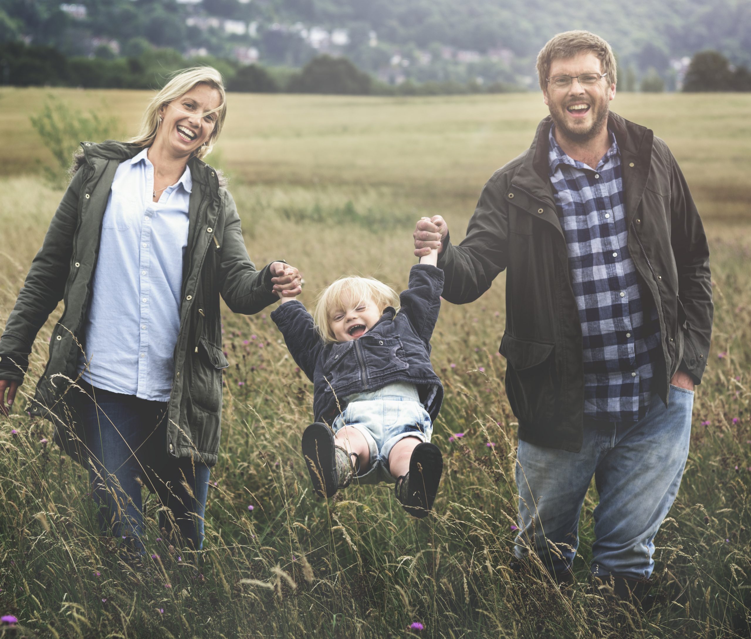 Family Law Solicitors Cheltenham