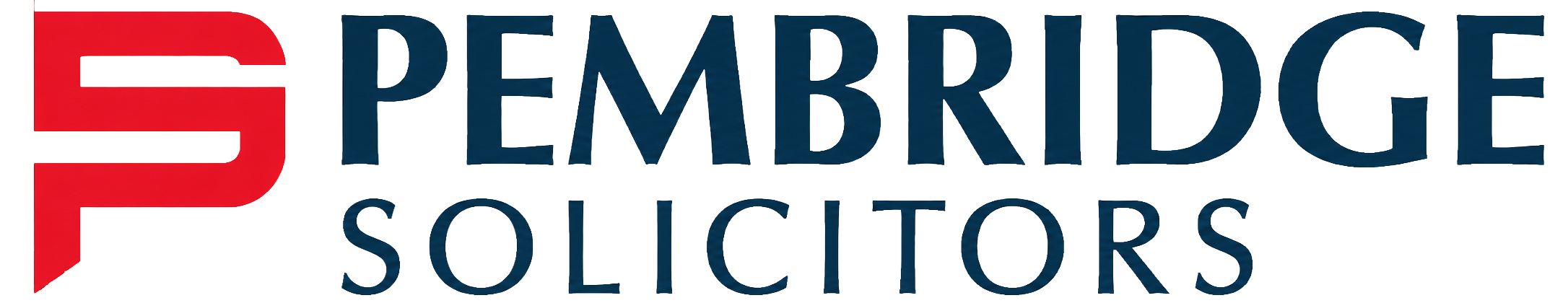 Pembridge Solicitors